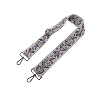 light-purple