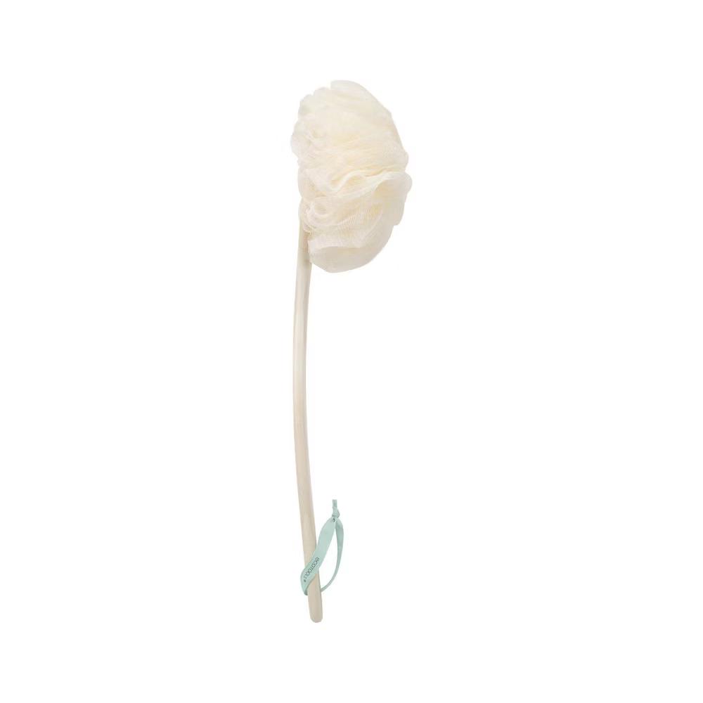 EcoPouf Bath Brush - Image 6
