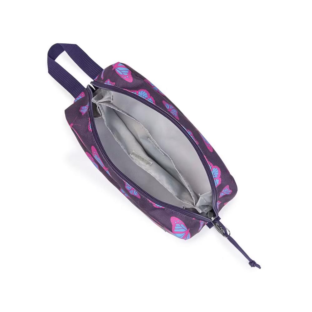 Perfect Pouch - Image 7