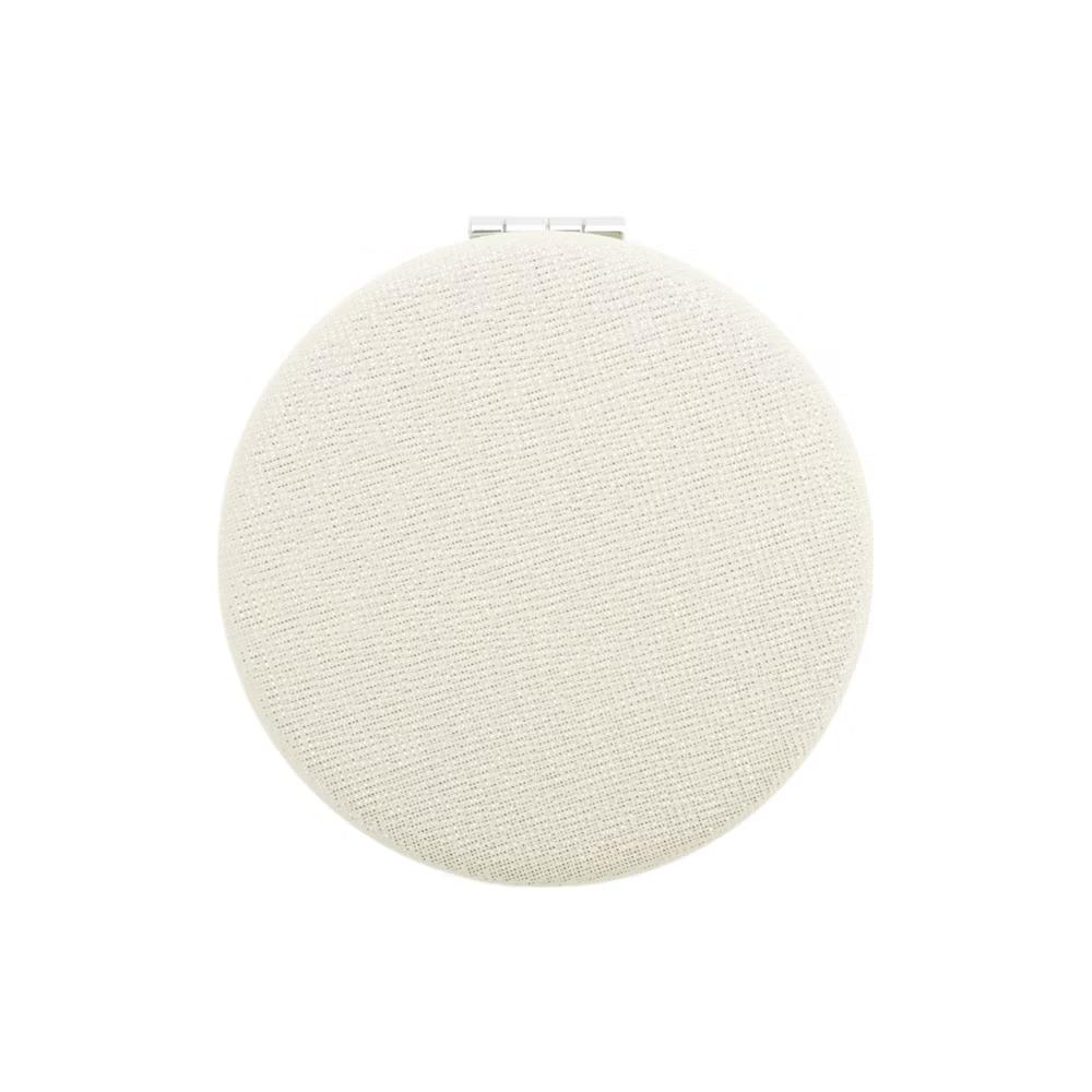 Circular Makeup Mirror 1 Pc - Image 6