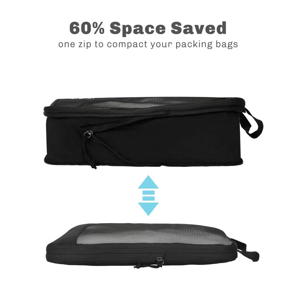 Compression Packing Cubes Set - Image 12