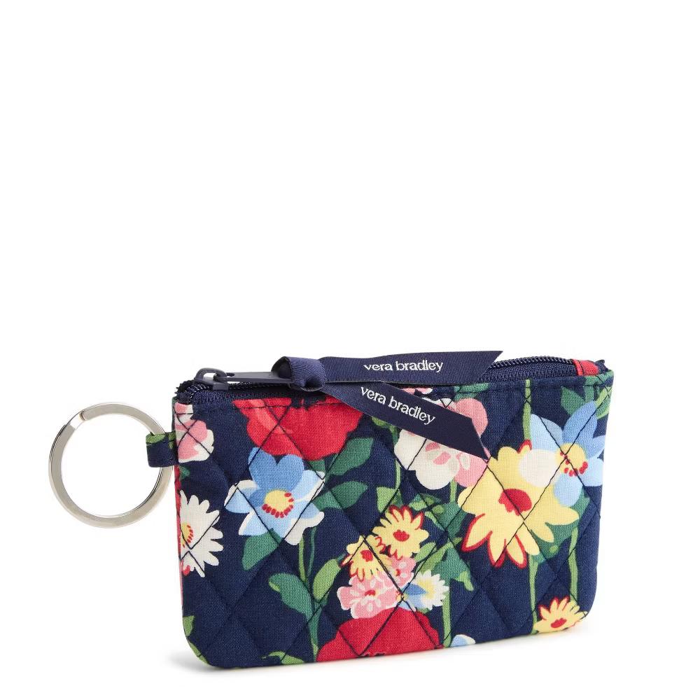 Essential Medium Storage Travel Pouch - Image 6
