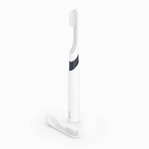 quip Sonic Brush Head Refill
