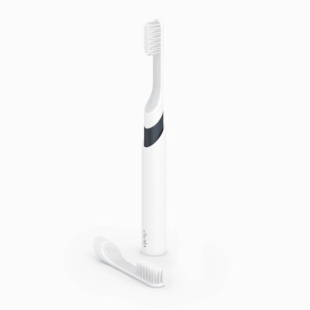 quip Sonic Brush Head Refill