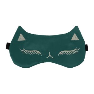 dark-green