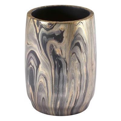 Nicole Miller Harper Tumbler - Image 3