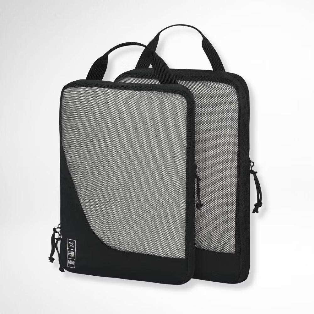 Compression Packing Cubes Set - Image 11