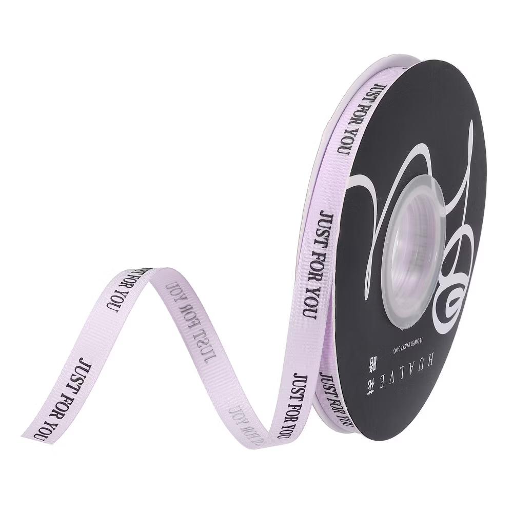 Satin Gift Wrapping Cake Bows Soft Decorative Ribbon - Image 20