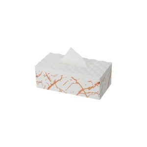 white-and-gold-marble