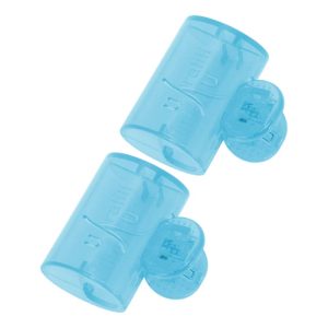 blue-2-pcs
