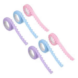 light-pink-sky-blue-purple