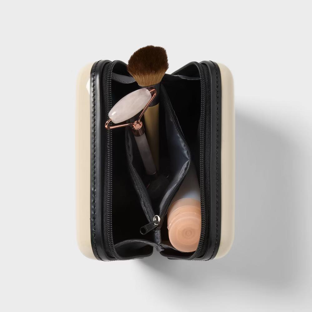 Hardside Dopp Kit Case - Image 5