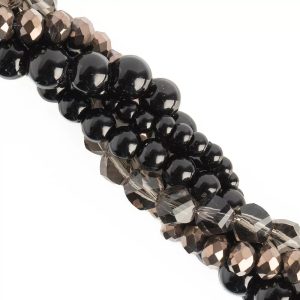 bat-orchid-black