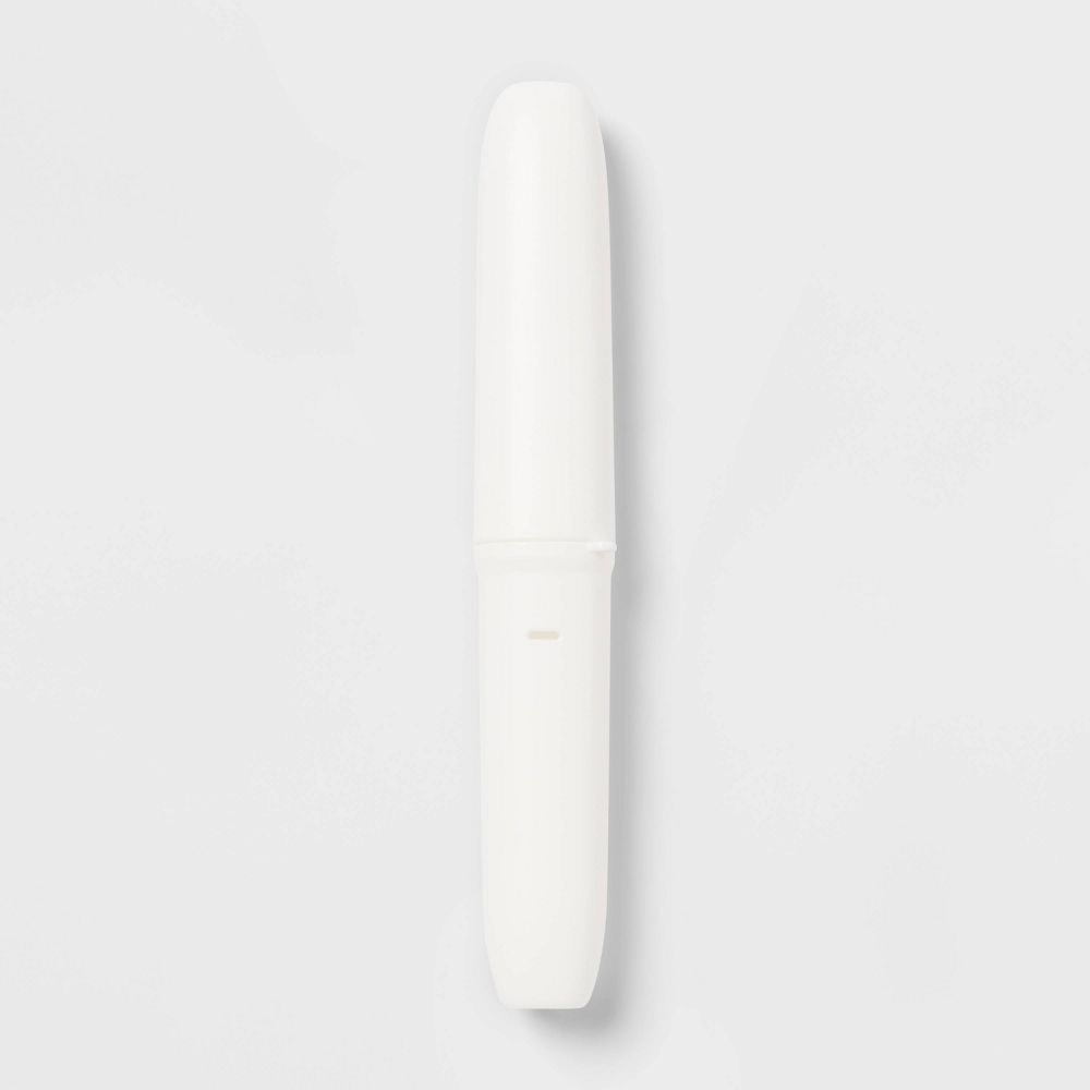 Toothbrush Holder - Image 10