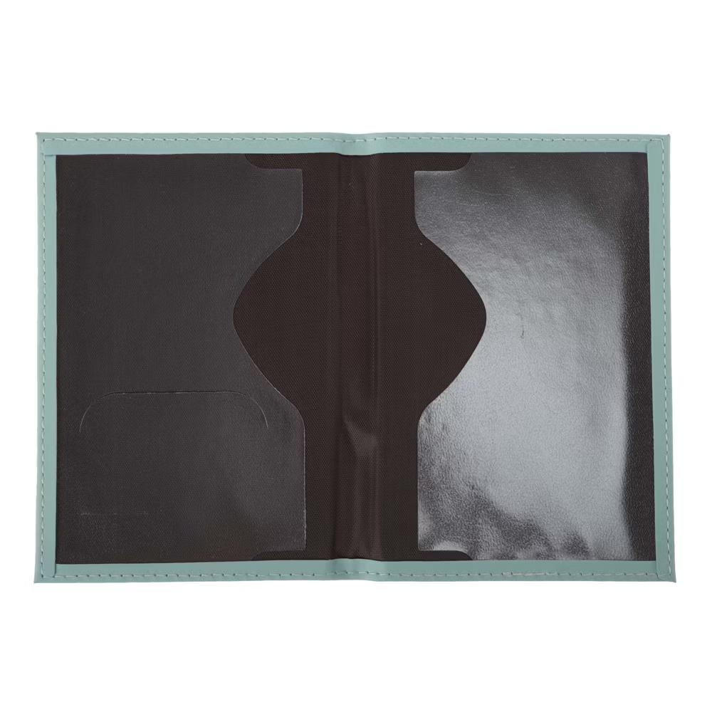 Print Portable Passport Holder 1 Pc - Image 8
