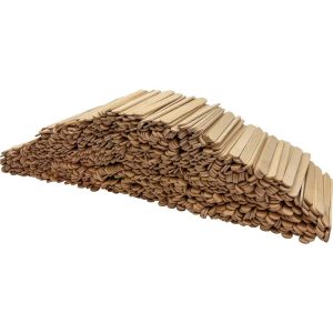 Craft Sticks-1,000 count