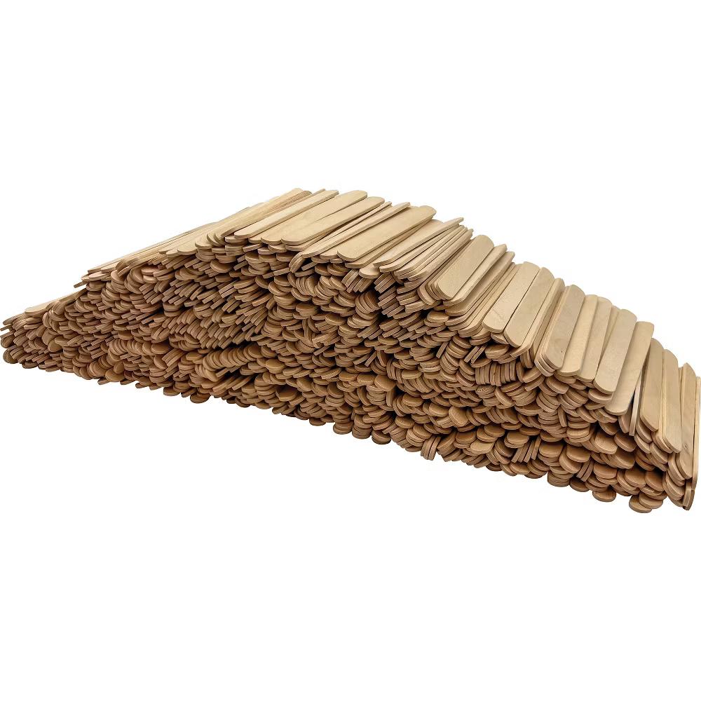 Craft Sticks-1,000 count