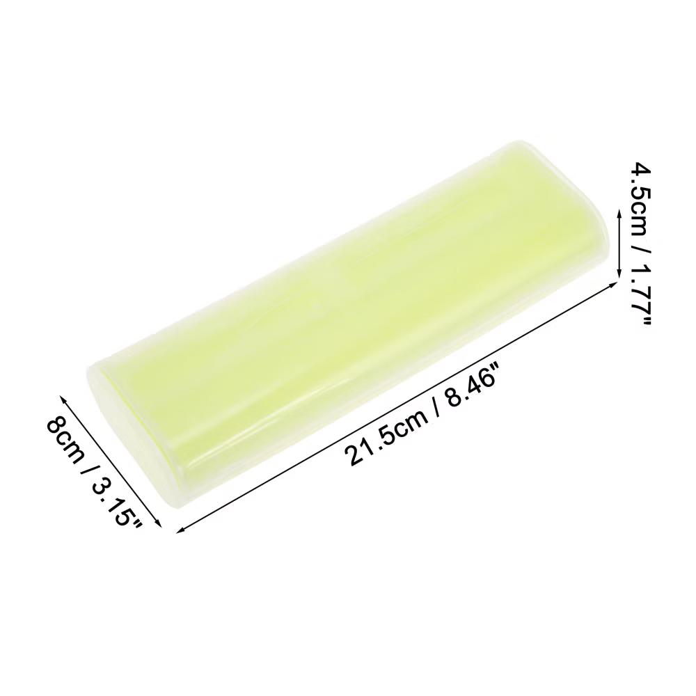 Portable Electric Toothbrush Travel Case for Philips for Sonicare hx3, hx6, hx9 Series Electric Toothbrush - Image 15