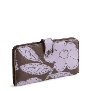 applique-floral-coffee-bean