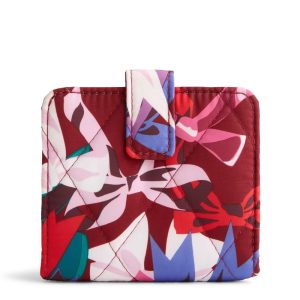 bow-show