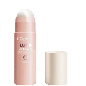 630-glowy-creme-chic