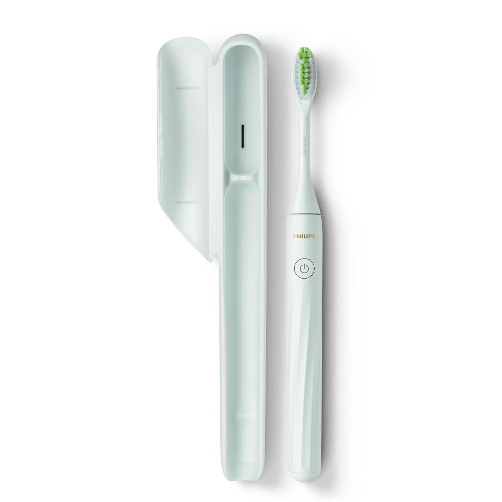 Philips One by Sonicare Battery Toothbrush - Image 17