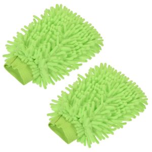 light-green