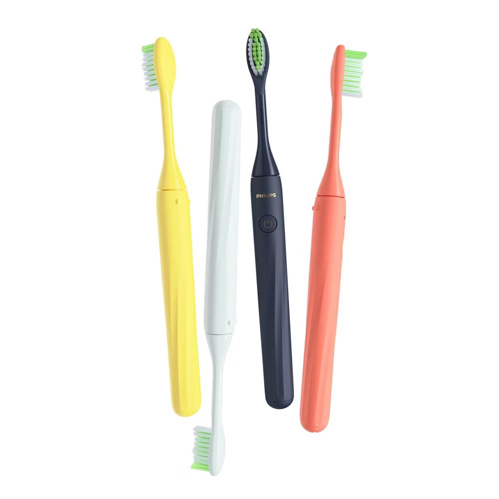 Philips One by Sonicare Battery Toothbrush - Image 6