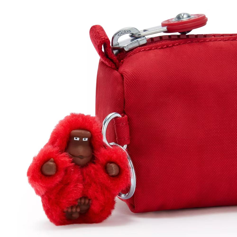 Freedom Pencil Case - Image 3