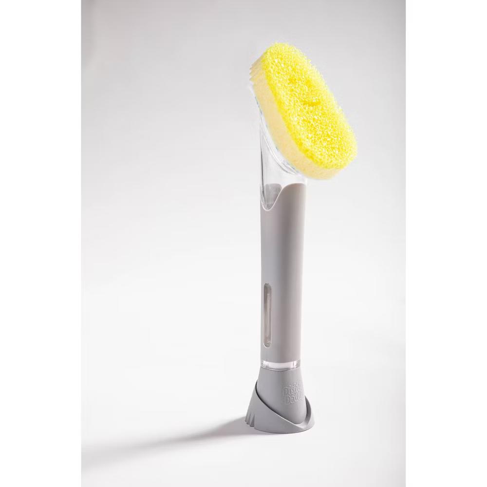Soap Dishwashing Dishwand - Image 9