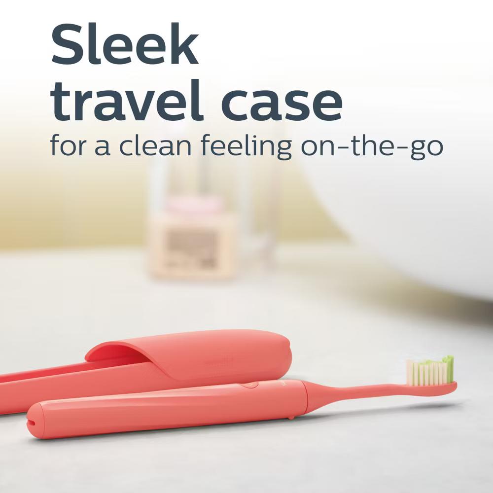 Philips One by Sonicare Battery Toothbrush - Image 8