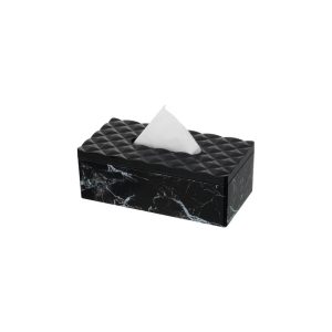 black-marble