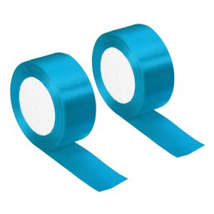 bright-blue