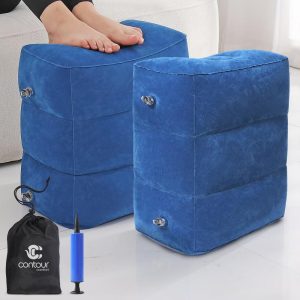 navy-2-pack