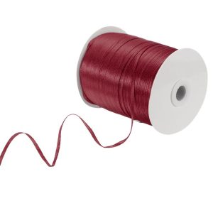dark-red