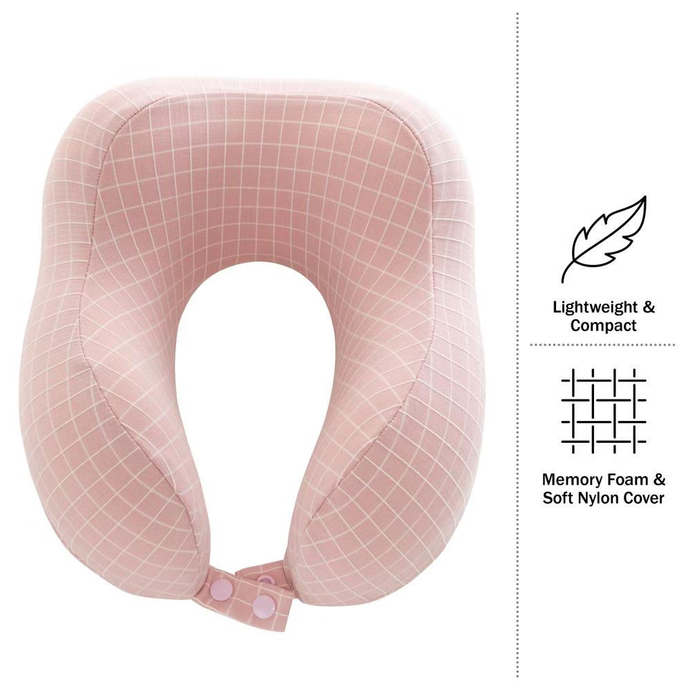 HT-PILLOW2-BLK-PARENT - Image 41