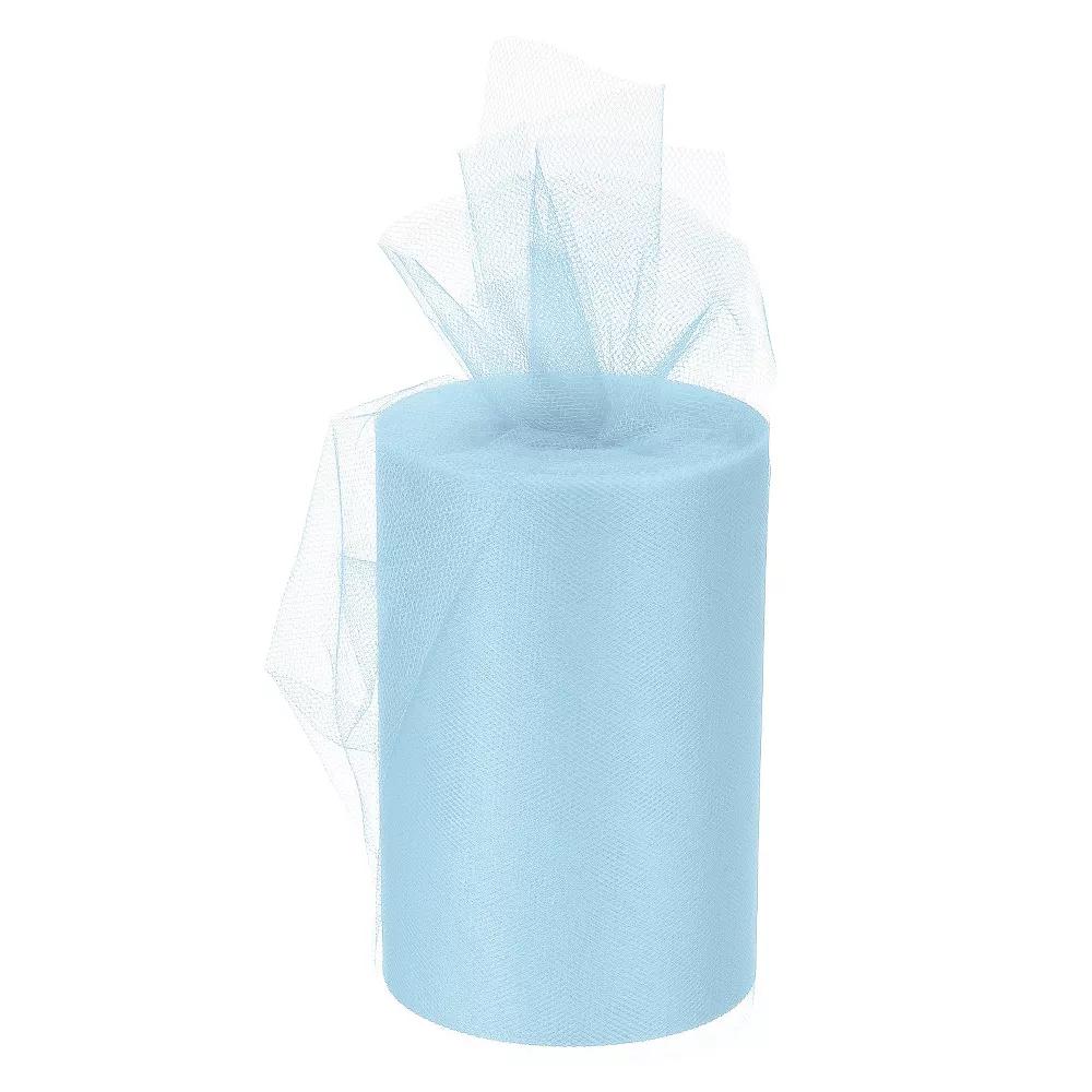 Wedding DIY Crafts Soft Durable Lightweight Decorative Ribbon - Image 21