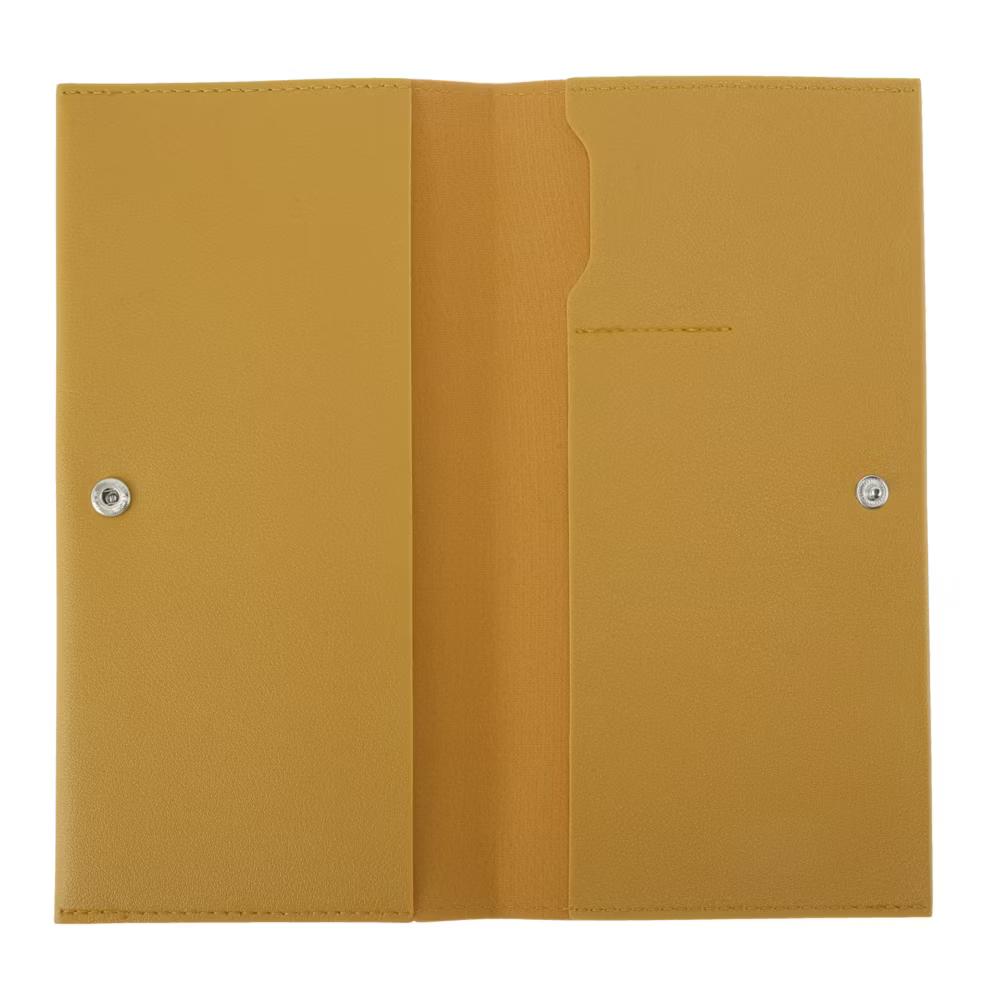 Multi-functional Passport Holder 1 Pc - Image 37