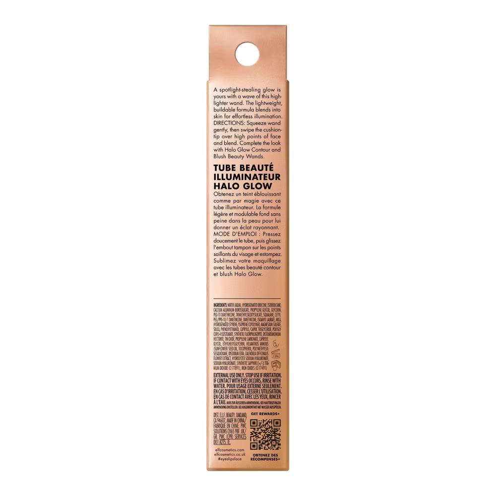 Halo Glow Highlighter Beauty Wand - 0.33 fl oz - Image 45