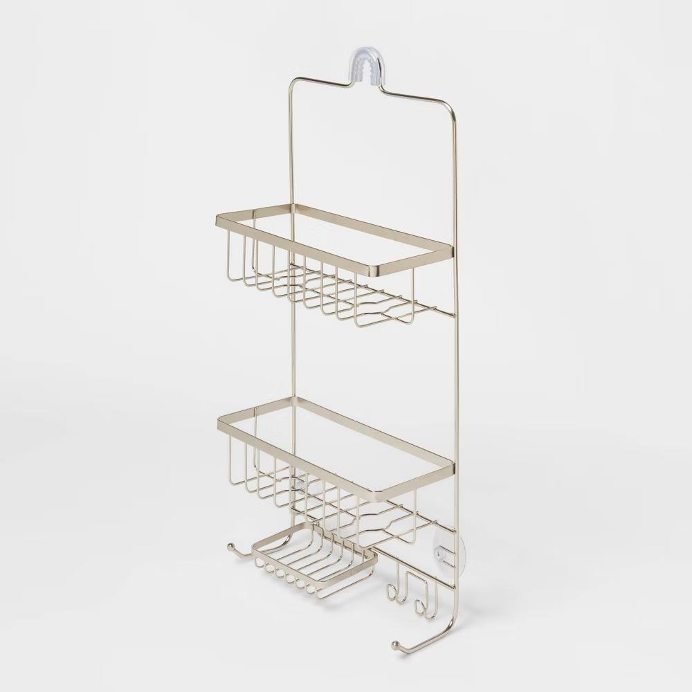 Bathroom Shower Caddy - Image 7