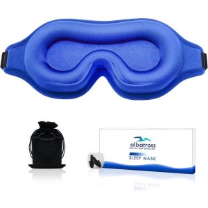 blue-3d