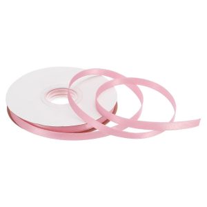 pale-pink