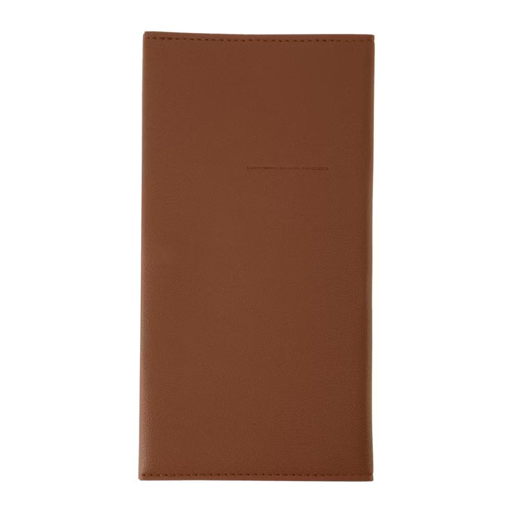 Multi-functional Passport Holder 1 Pc - Image 7
