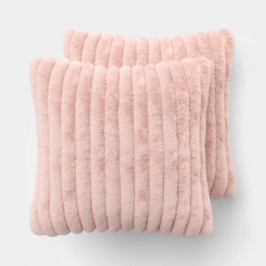 light-pink
