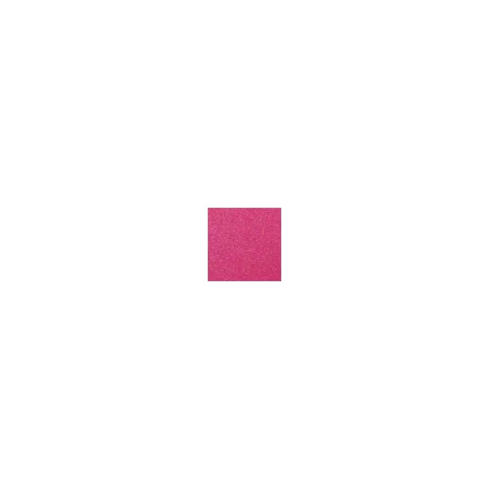2 Pocket Plastic Folder with Prongs - Image 7