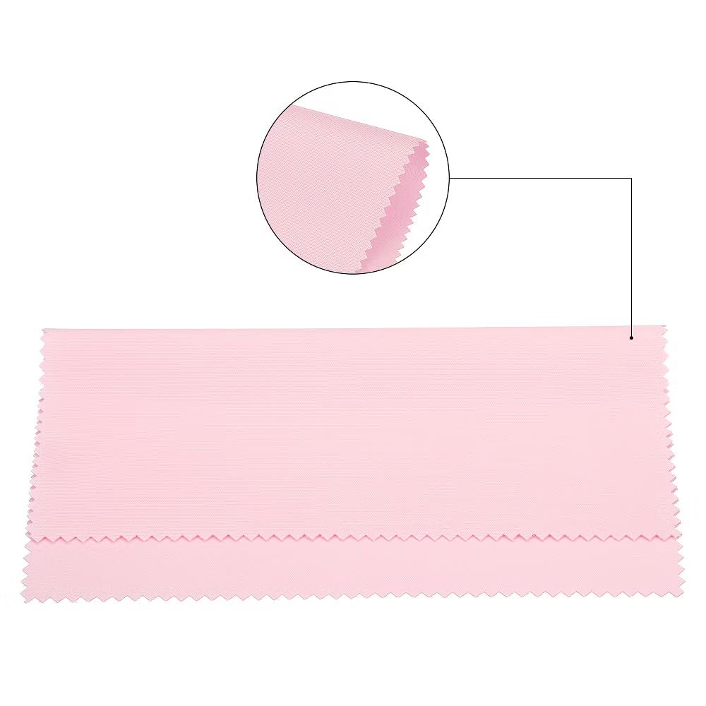 Soft Microfiber Cleaning Cloth for Camera Lens Eyeglasses - Image 28