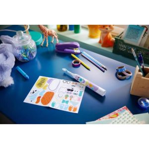 Philips Sonicare for Kids' Design-a-Pet Electric Toothbrush