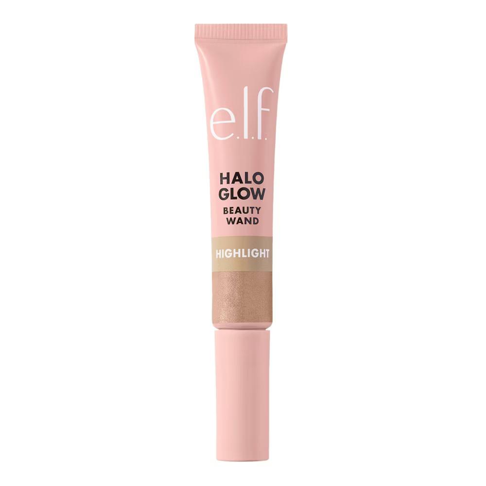 Halo Glow Highlighter Beauty Wand - 0.33 fl oz - Image 7