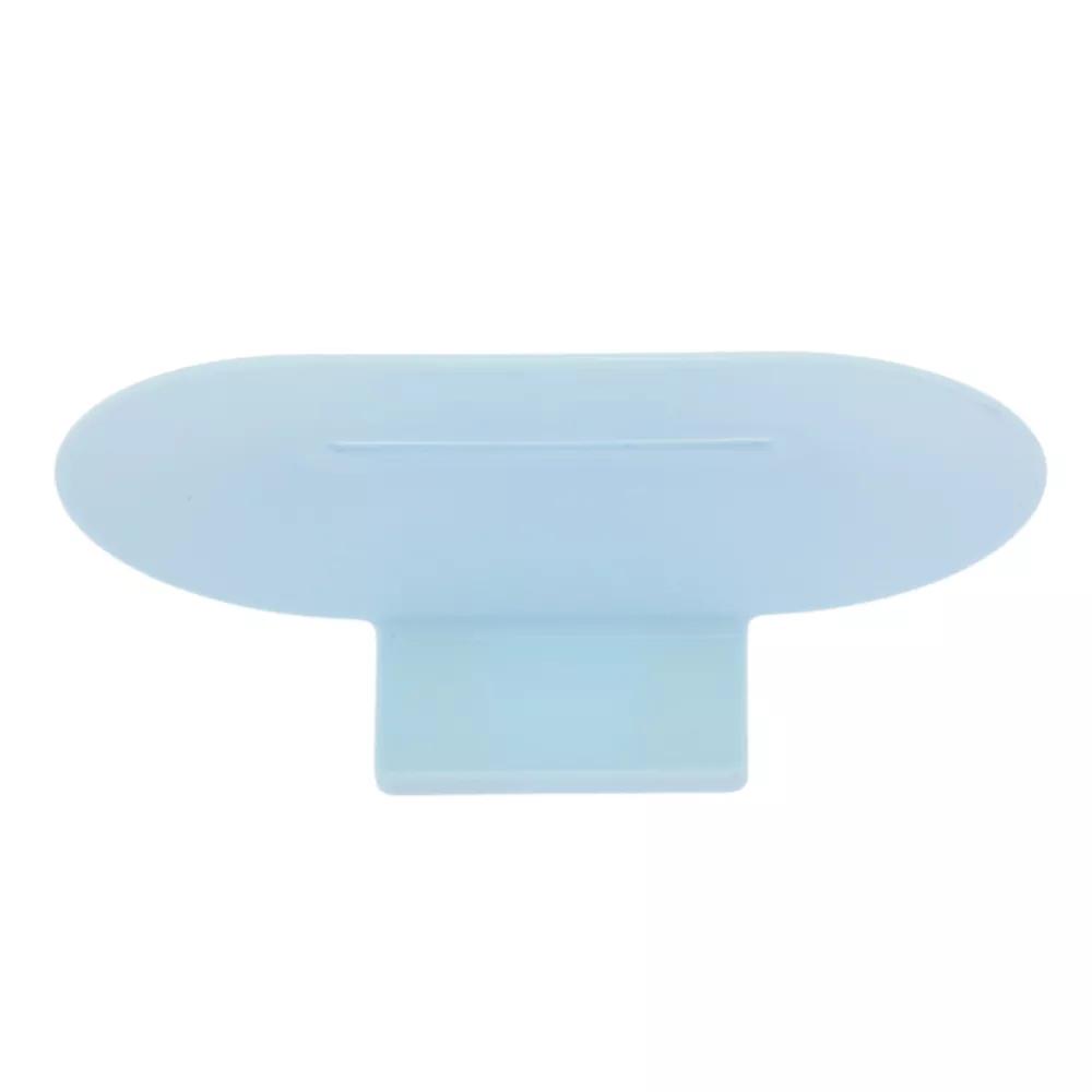 Wall-mounted Soap Dish 1 Pc - Image 6