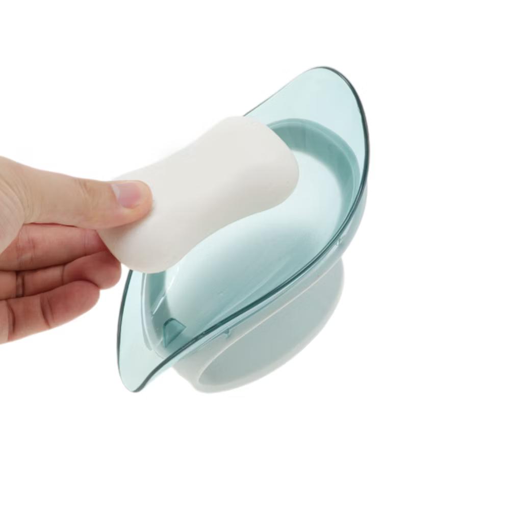Drain Soap Dish 1 Pc - Image 3